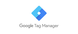 Tag Manager